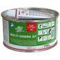 Preview: CarSystem Multi Green SF inkl. Härter Multifunktionsspachtel styrolfrei 1,75 Kg